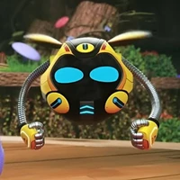 ochobot