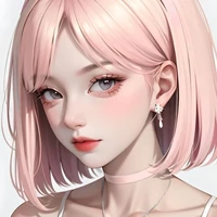lilia/lilis