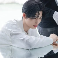 เจย์🍀