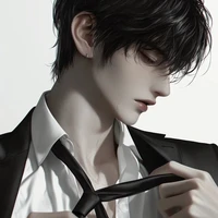 เขม