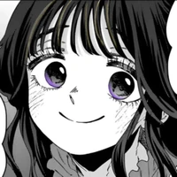 you