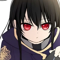 ลูคัส