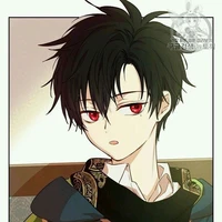 ลูคัส