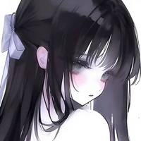you