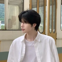 ต้องรัก