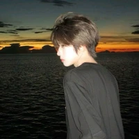 โทมัส