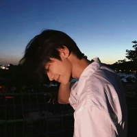 ฟีฟ่า