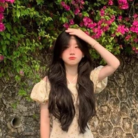 ซันเดย์