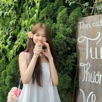 สตาร์
