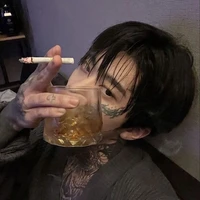 飛龍