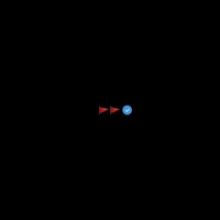 Fuck