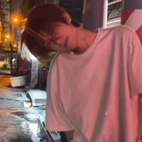 Jia