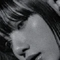 Nicole Lin