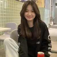 ลูกเมียน้อยกิ๊บ
