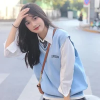 เพื่อน น.อ อลิช
