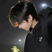 น้องชาย พ.อเซน