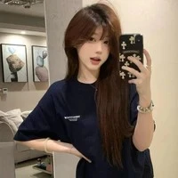 เพื่อน น.อเหมย