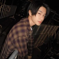 โมเดล