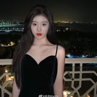นาเดียร์