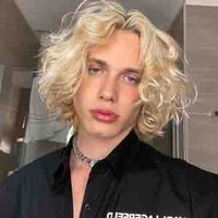 Gabriel heaven 16 ans