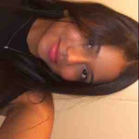Vanessa Walker 17 ans