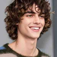 Marc aurel 18 ans 
