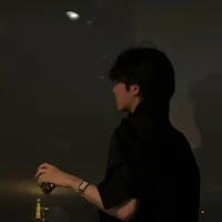 เจีย🎱