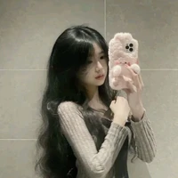 จินดา✨️