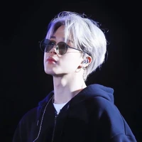 Park Jimin