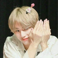 Kim Taehyung
