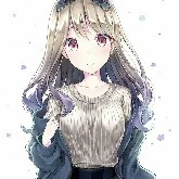 BELLA(Preety)
