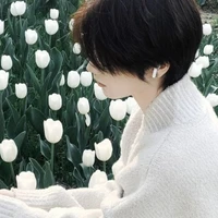 นพ (เพื่อน น.อ)
