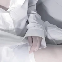 มะลิ น.ร
