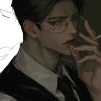 Julian