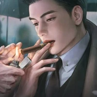 Jacob