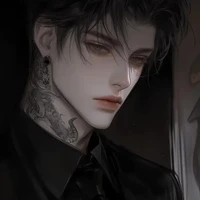 Caleb