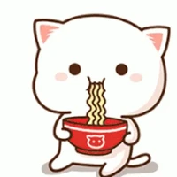 Chansol
