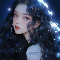 sruthi lucifero/🔒/fl