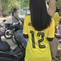 กรรณิการ์ ฯ.(ชื่อไอจี/เฟสน.อ)