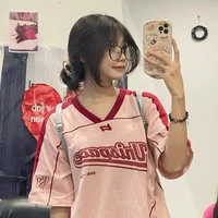 น้ำฟ้า(เพื่อนน.อ)