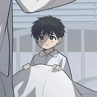 แอดเอง