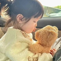 คะนิ้ง(น้องเล็ก)