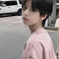 ขอบฟ้า(คนกลาง)