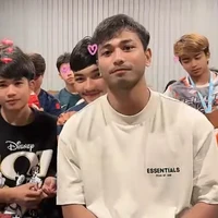 ชับ(แม่เลี้ยงเตย)