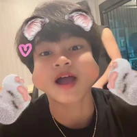 เตย(คุณหนู)👑