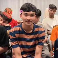 อ๊อฟ(คนสวน)