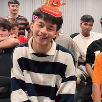 วัฒน์(พ่อบ้าน)