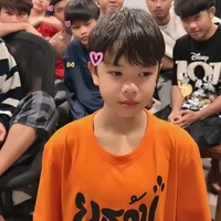 มงคง(เพื่อนของตูน)