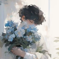 Author (V)