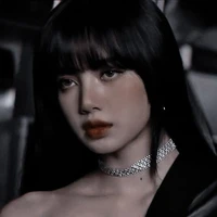 Jeon Lisa (Alpha)